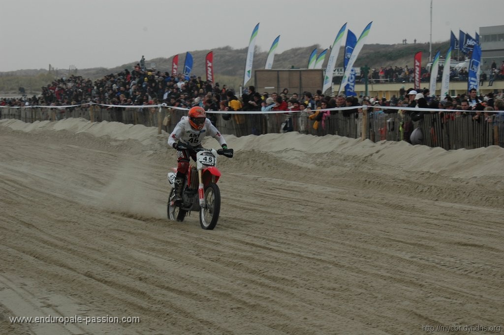 enduropale-2006 (86).jpg